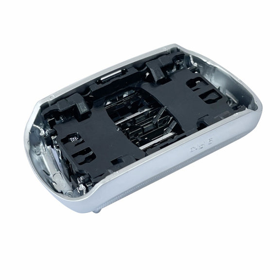 94M  Series 9 Shaver Replacement Head for Braun Electric Razors 9040s, 9080cc,9390cc, 9330s