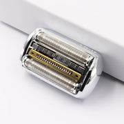 94M  Series 9 Shaver Replacement Head for Braun Electric Razors 9040s, 9080cc,9390cc, 9330s