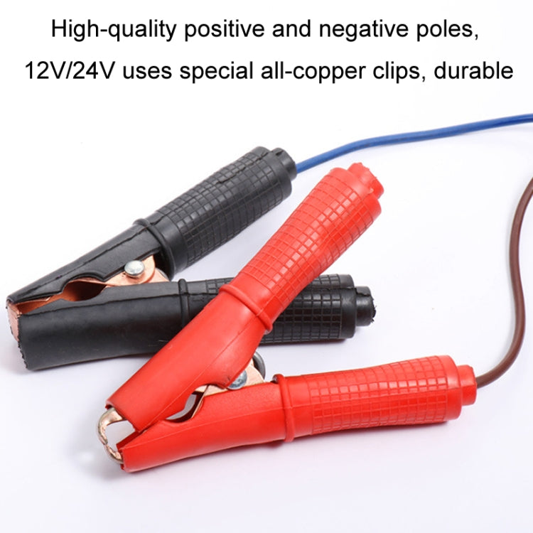 Small Portable Diesel Electric Self-Priming Oil Pump, Voltage: High Power 12v Forward And Reverse + 6m Tube