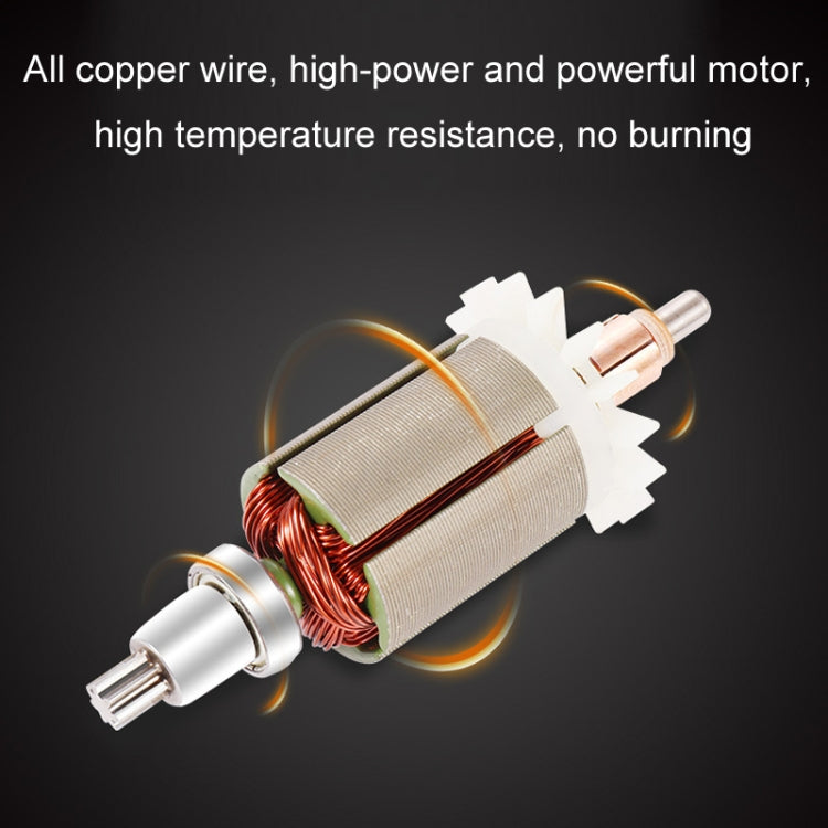 Small Portable Diesel Electric Self-Priming Oil Pump, Voltage: High Power 12v Forward And Reverse