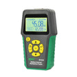 DUOYI DY223 Electrical Vehicle Voltage Testing And Fault Diagnostic Instrument(Test Clip+Guage Pen+Clip Base) - free shipping - PMC TechLife - Order now!