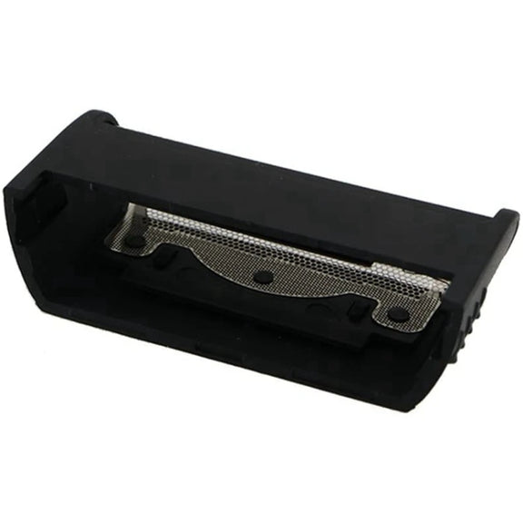 Foil Frame and Blade Head Replacement For Braun 596 Series 1007 1008 1012 1013 2035 2040 Razor