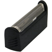 Foil Frame  Replacement For Braun 596 Series 1007 1008 1012 1013 2035 2040 Razor