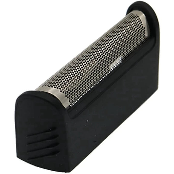 Foil Frame  Replacement For Braun 596 Series 1007 1008 1012 1013 2035 2040 Razor
