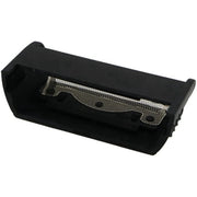 Foil Frame  Replacement For Braun 596 Series 1007 1008 1012 1013 2035 2040 Razor