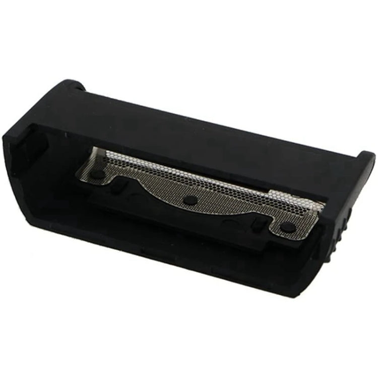 Foil Frame  Replacement For Braun 596 Series 1007 1008 1012 1013 2035 2040 Razor