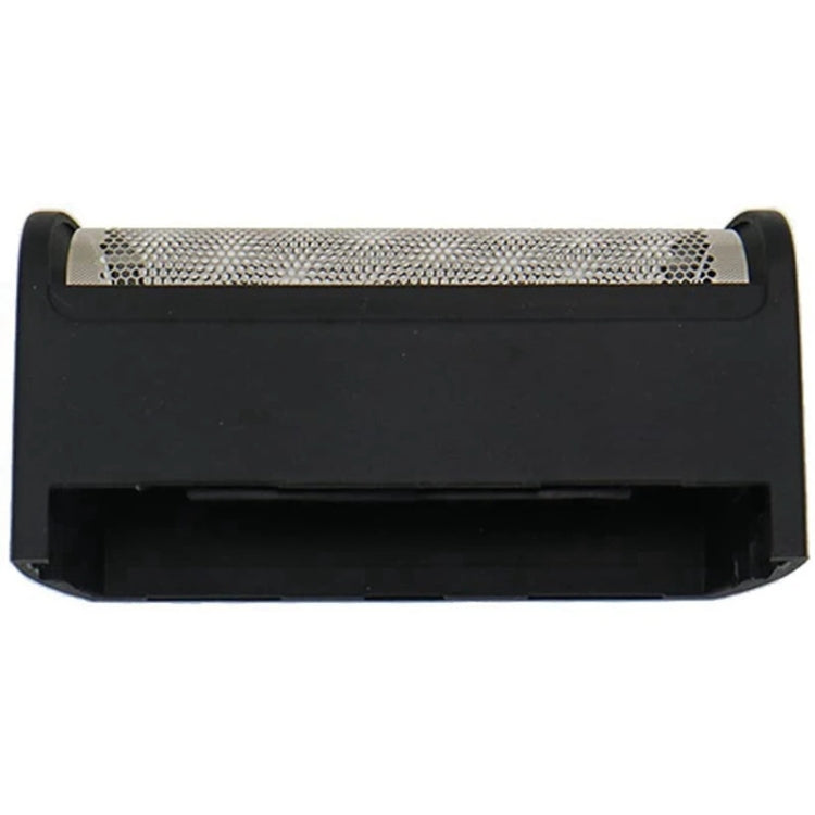 Foil Frame  Replacement For Braun 596 Series 1007 1008 1012 1013 2035 2040 Razor