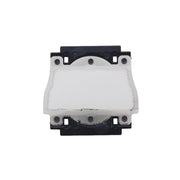 Shaver Foil Replacement For Braun 596 Series 1007 1008 1012 1013 2035 2040 Razor