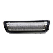 Shaver Foil Replacement For Braun 596 Series 1007 1008 1012 1013 2035 2040 Razor