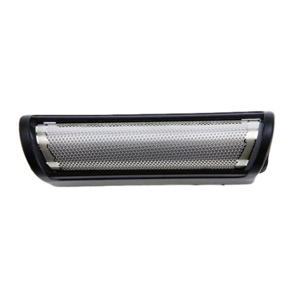 Shaver Foil Replacement For Braun 596 Series 1007 1008 1012 1013 2035 2040 Razor
