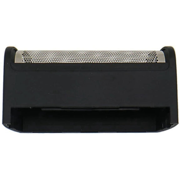Shaver Foil Replacement For Braun 596 Series 1007 1008 1012 1013 2035 2040 Razor