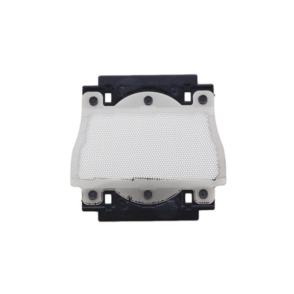 Shaver Foil Replacement For Braun 596 Series 1007 1008 1012 1013 2035 2040 Razor