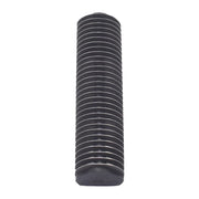 Blade Head Replacement For Braun 596 Series 1007 1008 1012 1013 2035 2040 Razor