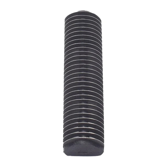 Blade Head Replacement For Braun 596 Series 1007 1008 1012 1013 2035 2040 Razor