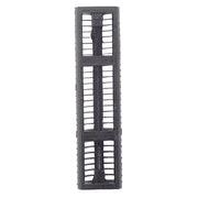 Blade Head Replacement For Braun 596 Series 1007 1008 1012 1013 2035 2040 Razor