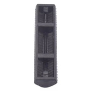 Blade Head Replacement For Braun 596 Series 1007 1008 1012 1013 2035 2040 Razor