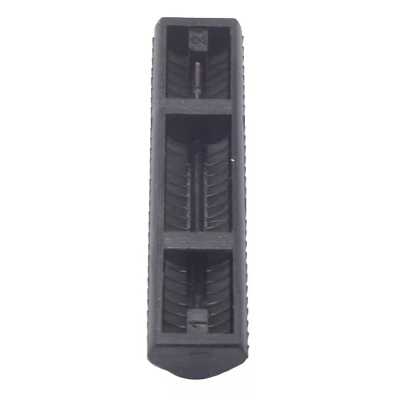Blade Head Replacement For Braun 596 Series 1007 1008 1012 1013 2035 2040 Razor