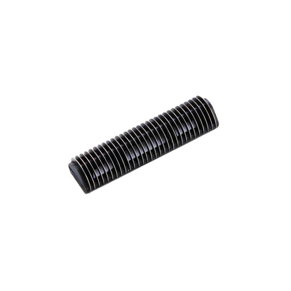 Blade Head Replacement For Braun 596 Series 1007 1008 1012 1013 2035 2040 Razor