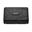 TKSTAR TK915 4G Quad Frequency Locator Car Anti-Theft GPS Tracker - free shipping - PMC TechLife - Order now!