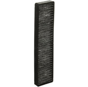 For LG Microwave 5230W1A003A Charcoal Filter Replacement