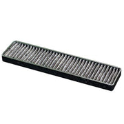 For LG Microwave 5230W1A003A Charcoal Filter Replacement