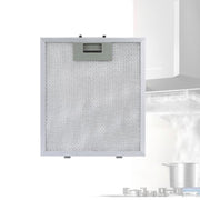 For Broan 19329133 Range Hood Filter Replacement Part 260 x 230 x 9mm