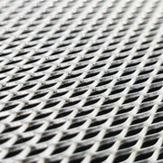 For Broan 19329133 Range Hood Filter Replacement Part 260 x 230 x 9mm