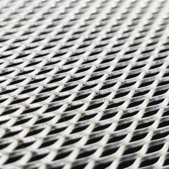 For Broan 19329133 Range Hood Filter Replacement Part 260 x 230 x 9mm