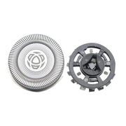 S2305 Shaver Head For Philips S1015 S1121 S1131 S1332 S1133 S1211(Black)