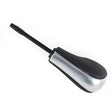 For BMW E Chassis Gear Lever Head, Universal For Left And Right Driving, Style: Long Rod Round Head - Shift Knob by PMC TechLife | Online Shopping South Africa | PMC TechLife | Buy Now Pay Later Mobicred