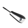 For BMW E Chassis Gear Lever Head, Universal For Left And Right Driving, Style: X1 1/3 Series Z4 Flat Head Silver - free shipping - PMC TechLife - Order now!