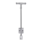 Car Hail Pit Dent Repair Puller(MPT-T005)