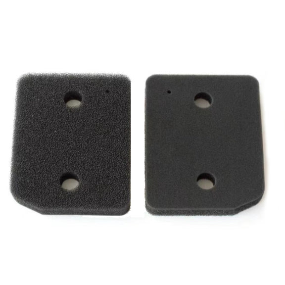 For Miele T1  9164761 Heat Pump Tumble Dryer Filter Replacement