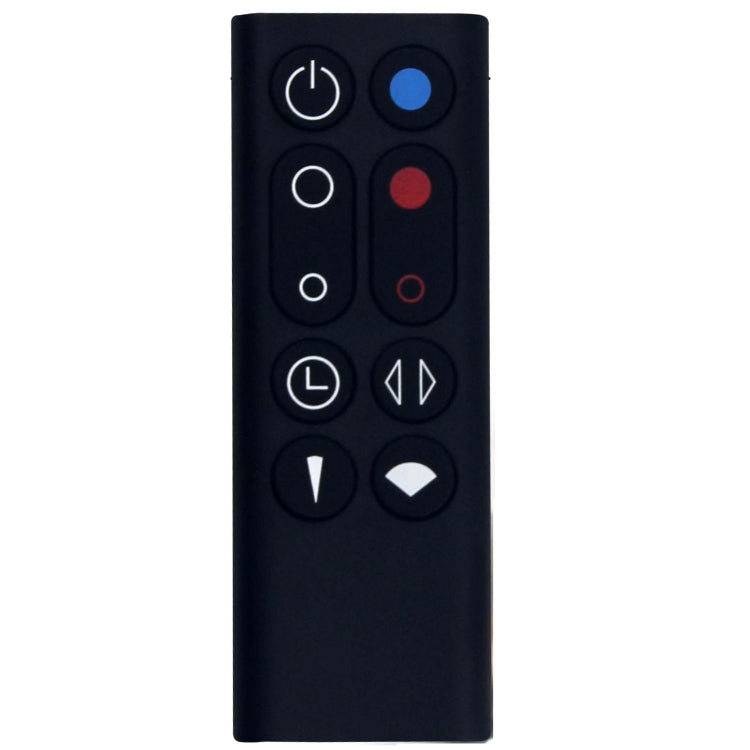 For Dyson HP00 HP01 Air Purifier Bladeless Fan Remote Control(Style 14)