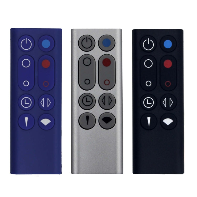 For Dyson HP00 HP01 Air Purifier Bladeless Fan Remote Control(Style 14)