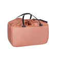 DSLR Camera Handbag Velvet Camera Inner Bag(Horizontal 007L) - Soft Bag by PMC TechLife | Online Shopping South Africa | PMC TechLife | Buy Now Pay Later Mobicred