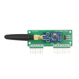 For Flipper Zero CC1101 433MHz External SubGhz Module(AL-276) - free shipping - PMC TechLife - Order now!