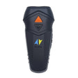 Chanfong Ultrasonic Handheld Dog Repeller Portable Dual Probe High Power Stop Barker(Black) - free shipping - PMC TechLife - Order now!