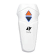Chanfong Ultrasonic Handheld Dog Repeller Portable Dual Probe High Power Stop Barker(White) - Training Aids by Chanfong | Online Shopping South Africa | PMC TechLife | Buy Now Pay Later Mobicred