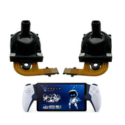 For Sony PlayStation Portal Controller Hall Electromagnetic Joystick, Spec: Right