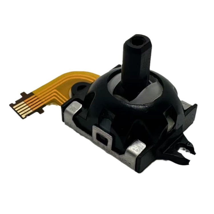 For Sony PlayStation Portal Controller Hall Electromagnetic Joystick, Spec: Left
