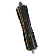 For Dreame X30 / S10PU Vacuum Cleaner Anti-Tangle Roller Brush 2nd Generation Yellow - free shipping - PMC TechLife - Order now!