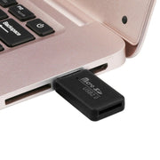 CCD Digital Camera Memory Card + Card Reader(128G)