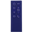 For Dyson DP01 DP03 TP02 TP03 Air Purifier Bladeless Fan Remote Control(Style 3) - free shipping - PMc TechLife - Order now!