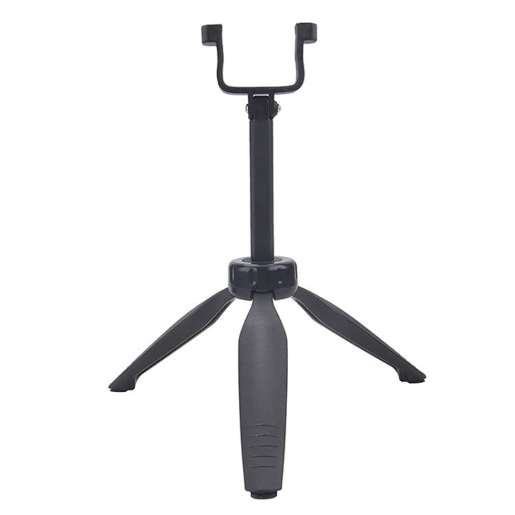 For DJI Avata 2 CQT Desktop Display Tripod Bracket for Drones Exhibition Fixed Frame Accessories