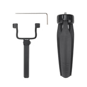 For DJI Avata 2 CQT Desktop Display Tripod Bracket for Drones Exhibition Fixed Frame Accessories