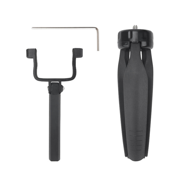 For DJI Avata 2 CQT Desktop Display Tripod Bracket for Drones Exhibition Fixed Frame Accessories