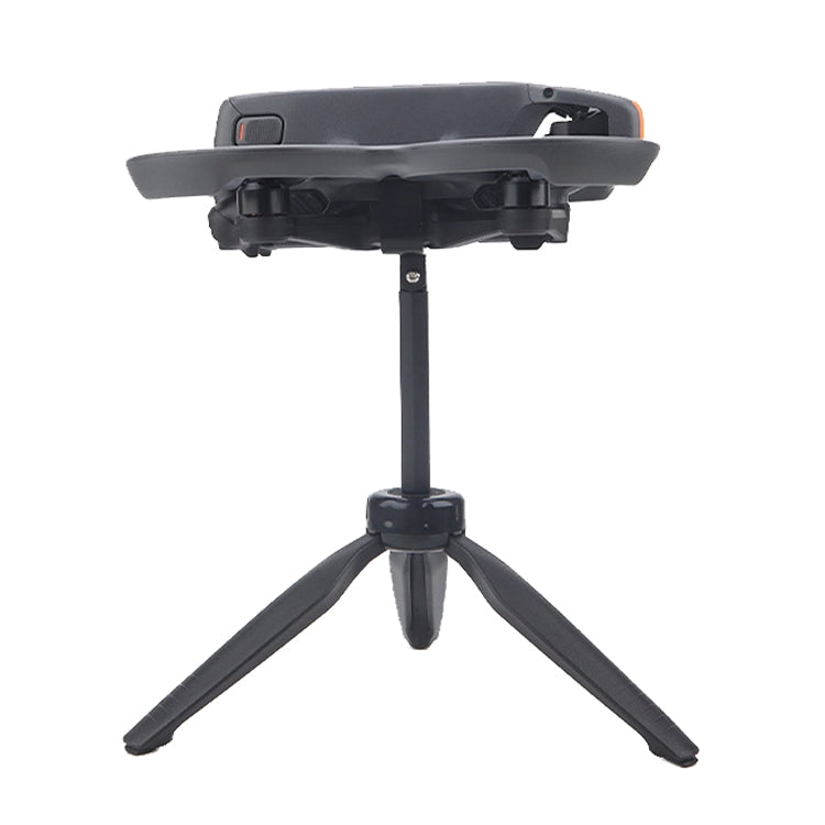 For DJI Avata 2 CQT Desktop Display Tripod Bracket for Drones Exhibition Fixed Frame Accessories