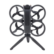 For DJI Avata 2 CQT Desktop Display Tripod Bracket for Drones Exhibition Fixed Frame Accessories