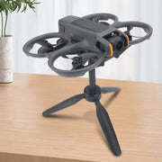For DJI Avata 2 CQT Desktop Display Tripod Bracket for Drones Exhibition Fixed Frame Accessories